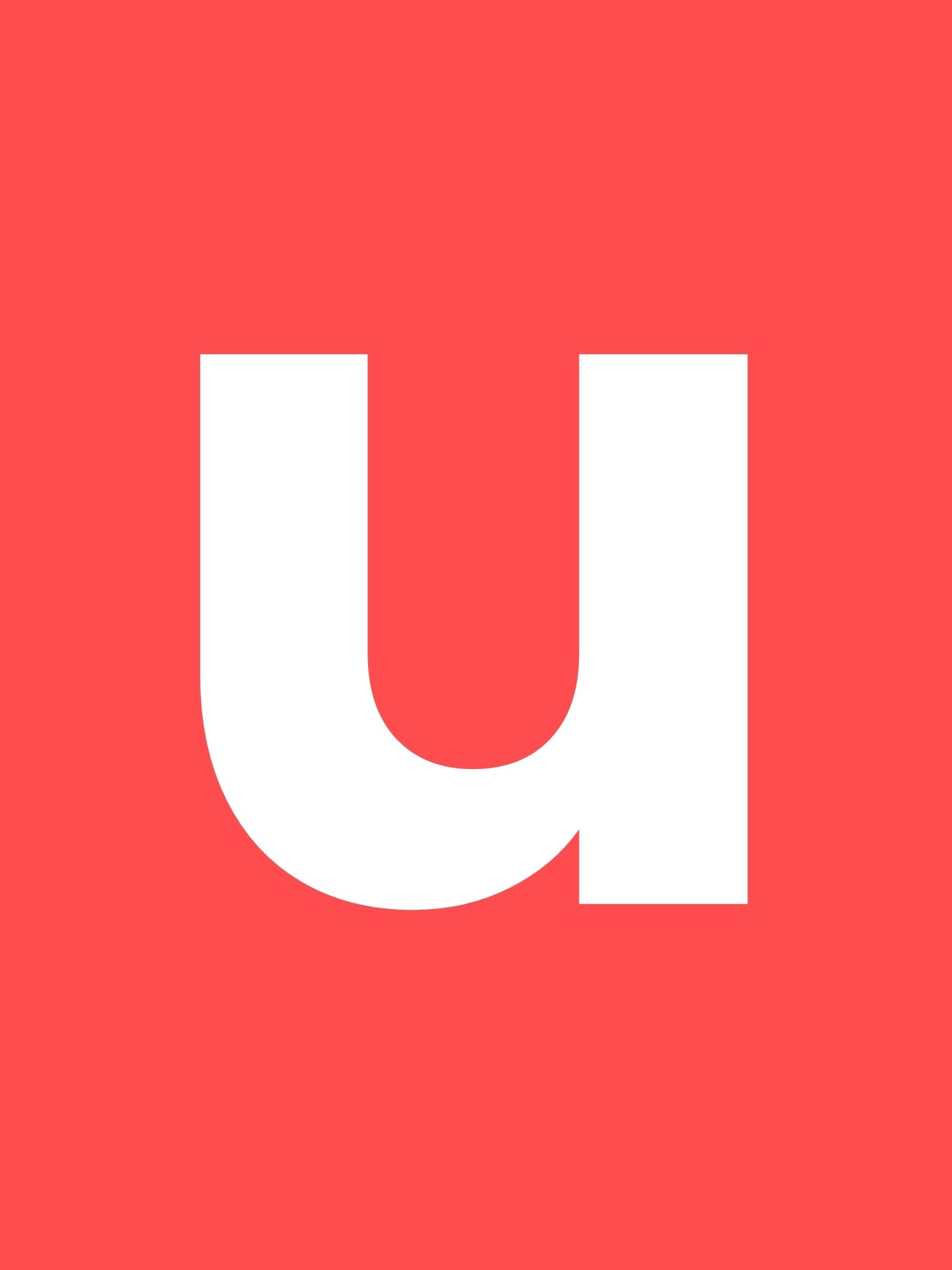 Upnira Learn